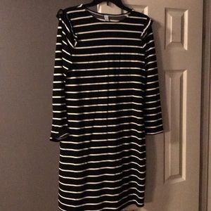 NWT Old Navy dress size medium
